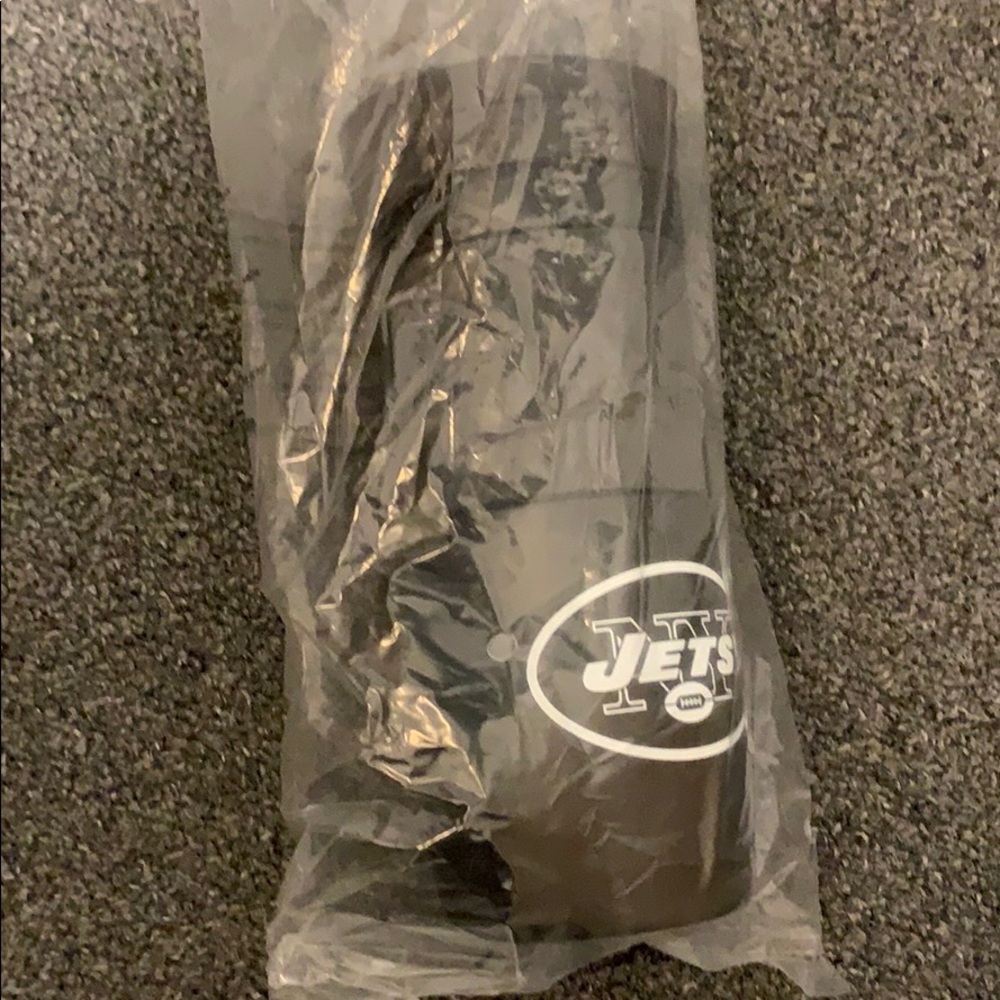 Contigo Jets travel mug - Picture 4 of 4